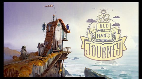 switch520游戏_回忆之旅_Old Man’s Journey_0