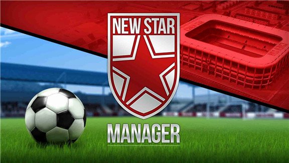 switch520游戏_新星经理_New Star Manager_0
