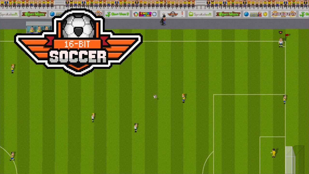 switch520游戏_16位英式足球_16-Bit Soccer_0