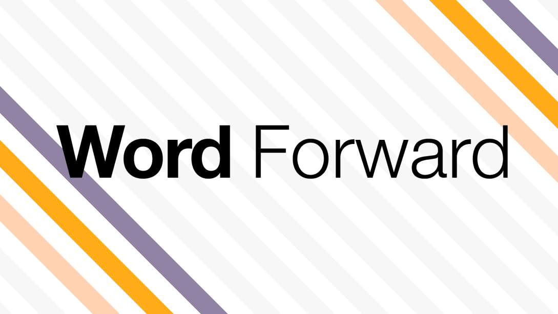 switch520游戏_单词转移_Word Forward_0