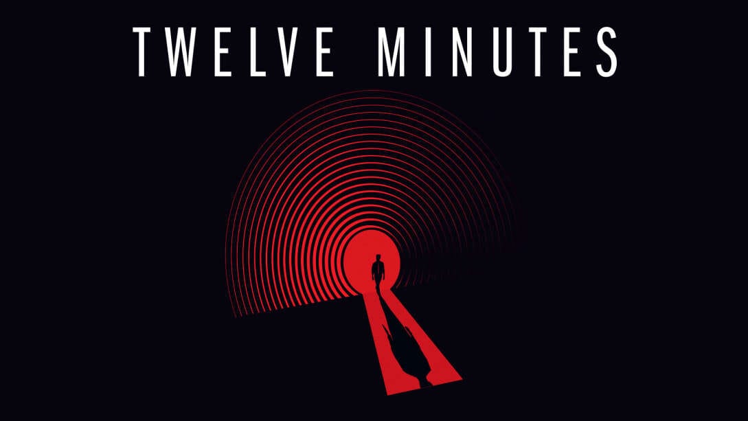 switch520游戏_十二分钟  Twelve Minutes_0