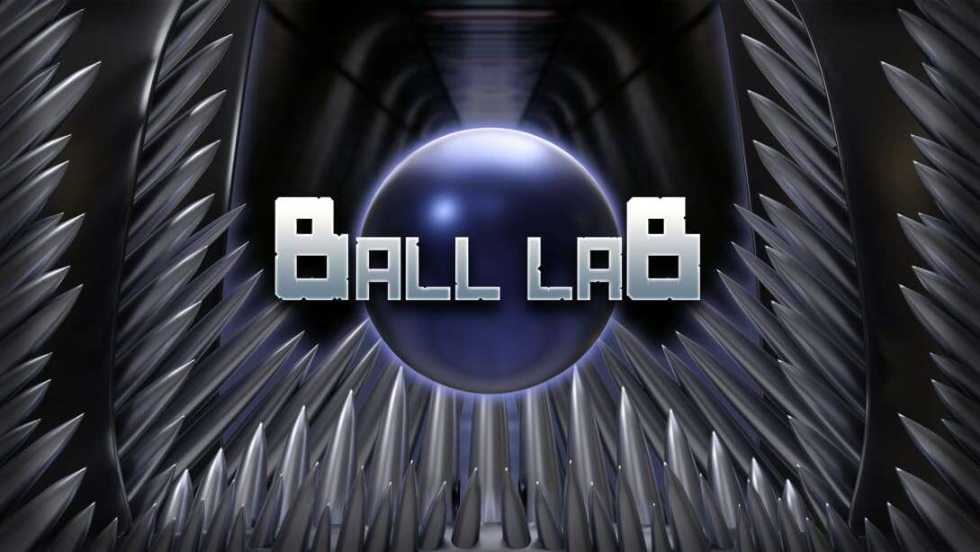 switch520游戏_球实验室_Ball laB_0
