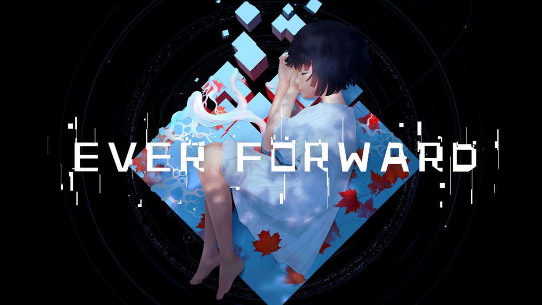switch520游戏_永进  EverForward_0