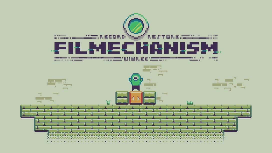 switch520游戏_记录与复原  FILMECHANISM_0