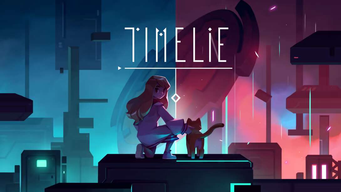 switch520游戏_时光倒流  Timelie_0