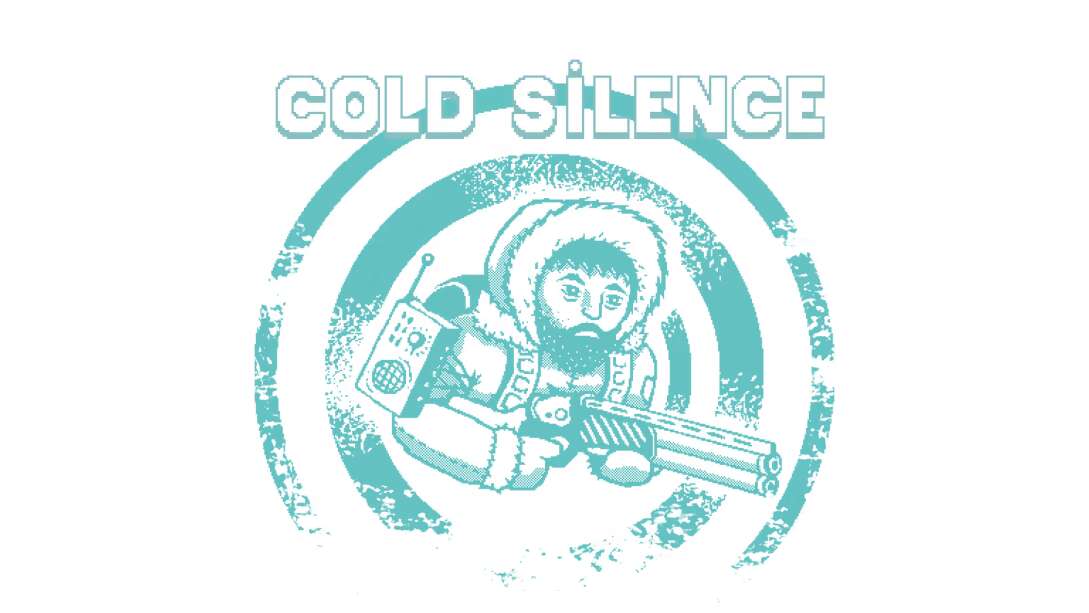 switch520游戏_冷寂  Cold Silence_0