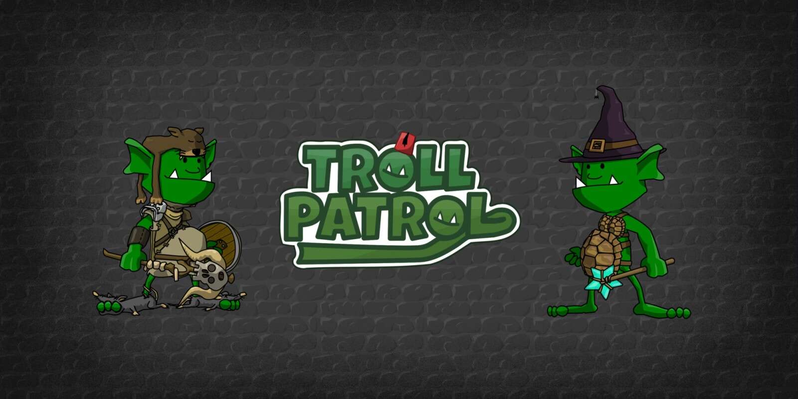 switch520游戏_巨魔巡逻队_Troll Patrol_0