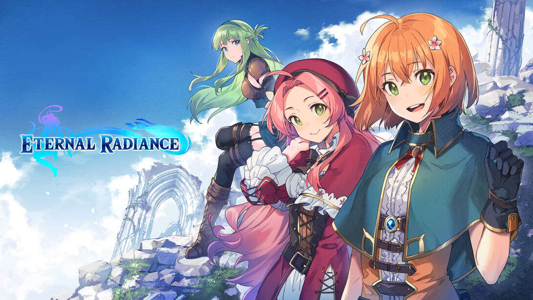 switch520游戏_永恒光辉  Eternal Radiance_0
