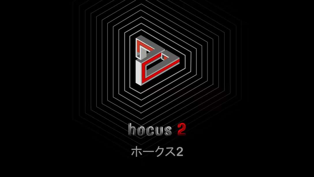 switch520游戏_意外空间 2   hocus 2_0