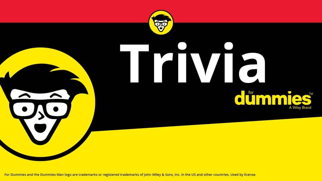 switch520游戏_Trivia For Dummies_0