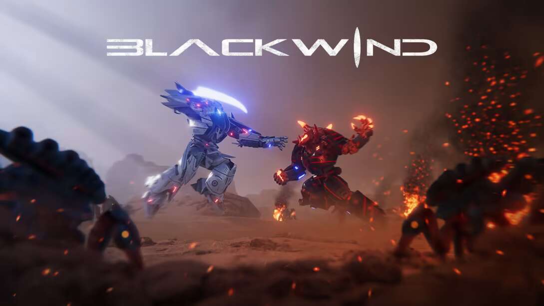 switch520游戏_黑风  Blackwind_0