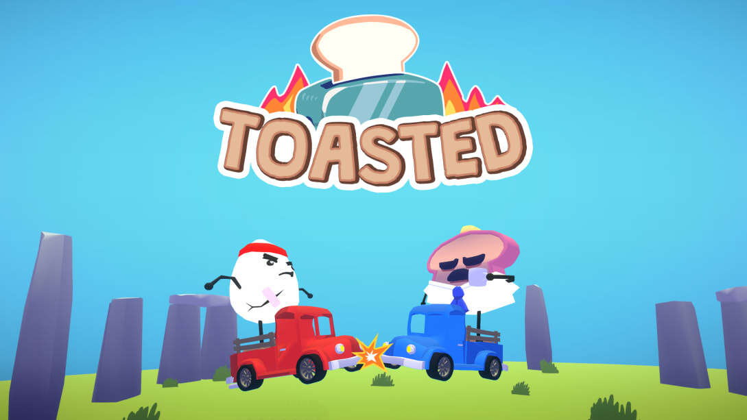 switch520游戏_Toasted_0