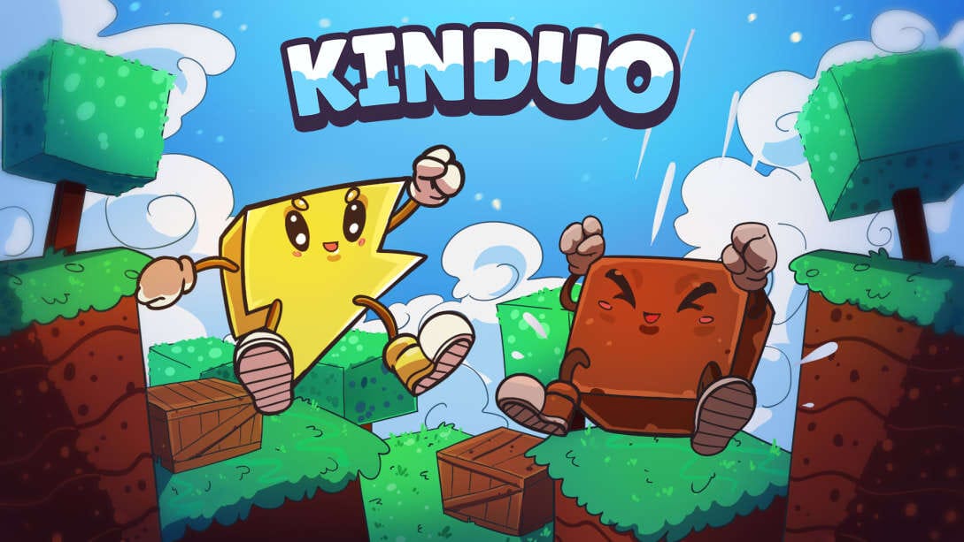 switch520游戏_Kinduo_0