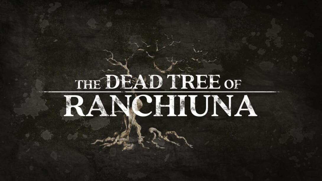 switch520游戏_兰古纳的枯树  The Dead Tree of Ranchiuna_0