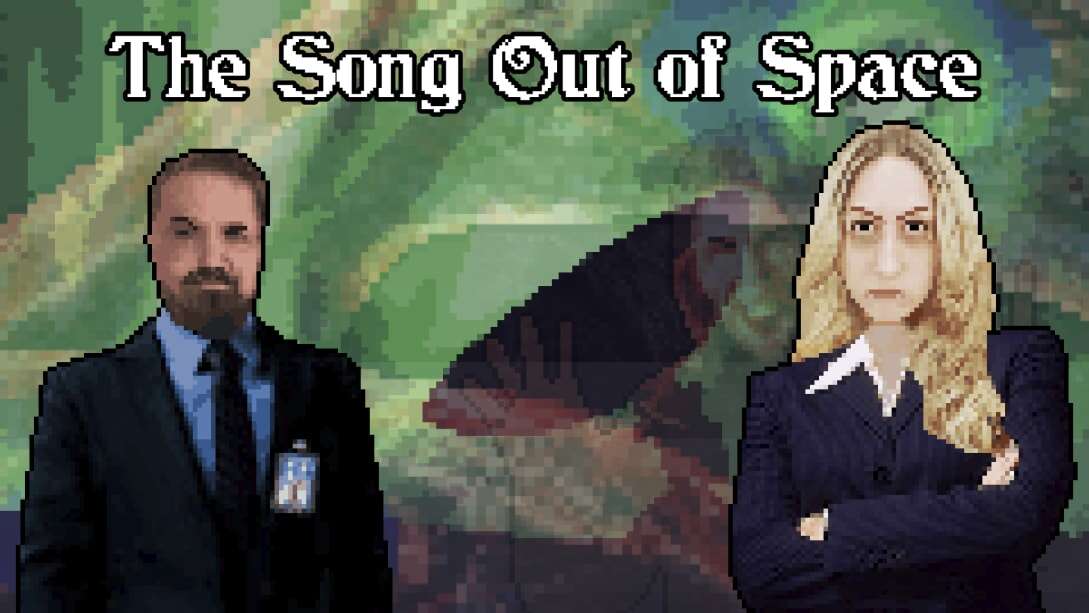 switch520游戏_太空之歌  The Song Out of Space_0