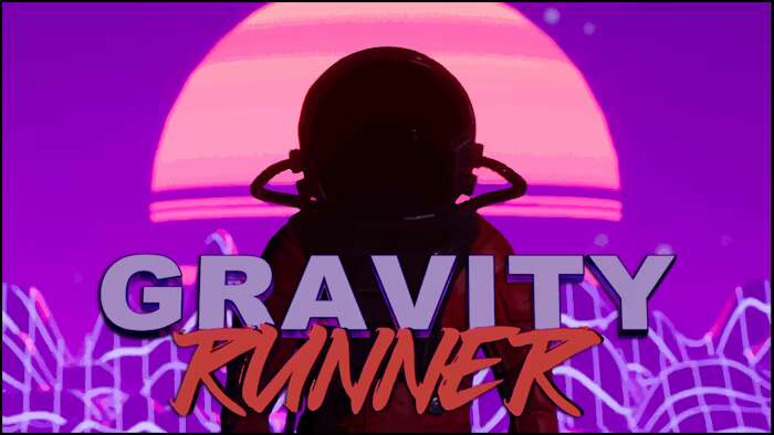 switch520游戏_重力赛道跑酷  Gravity Runner_0