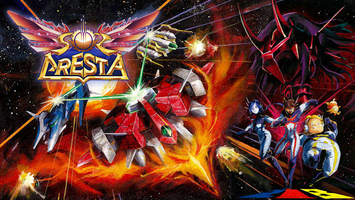 switch520游戏_太阳登录舰  SOL CRESTA_0