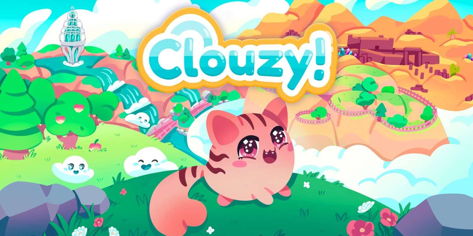 switch520游戏_Clouzy_0