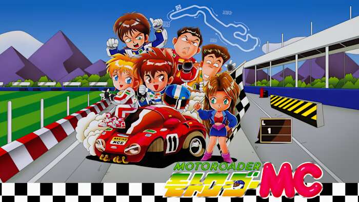 switch520游戏_摩托越野车MC  MOTO ROADER MC_0