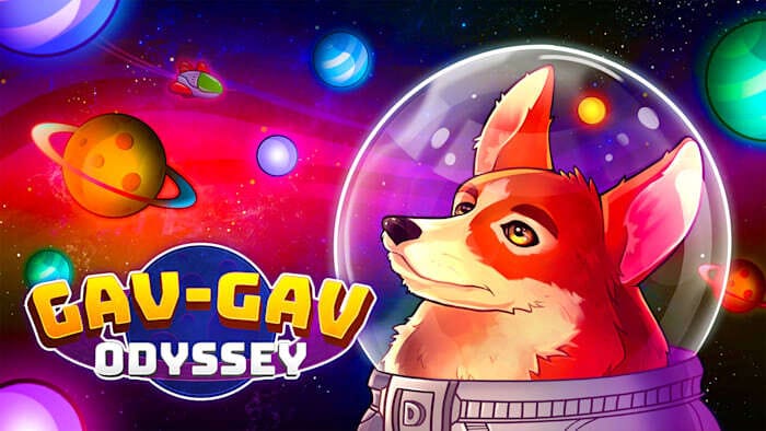switch520游戏_Gav-Gav Odyssey_0