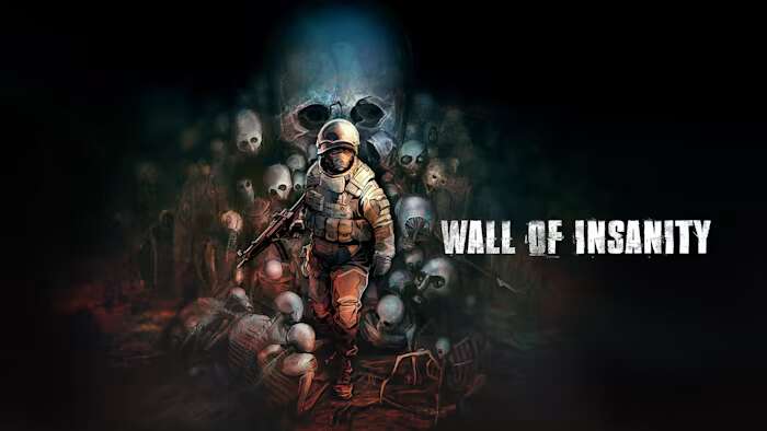 switch520游戏_疯狂之墙  Wall of insanity_0
