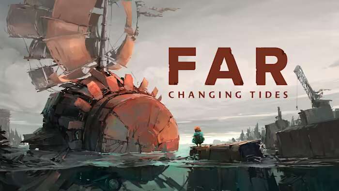 switch520游戏_远方：涌变暗潮  FAR Changing Tides_0