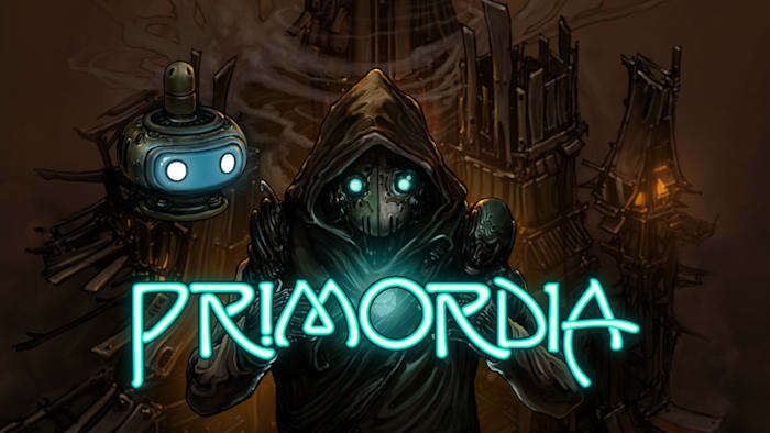 switch520游戏_原基  Primordia_0