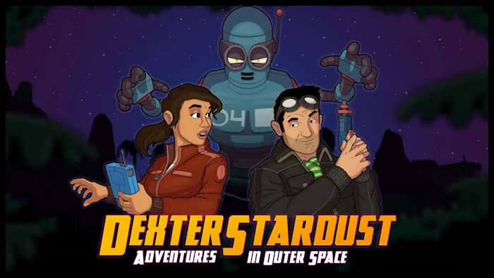 switch520游戏_德克斯特星尘：外太空历险记  Dexter Stardust Adventures in Outer Space_0