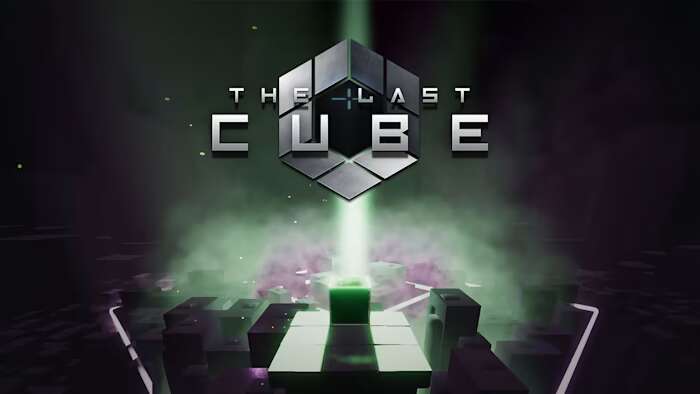 switch520游戏_最后的魔方  The Last Cube_0