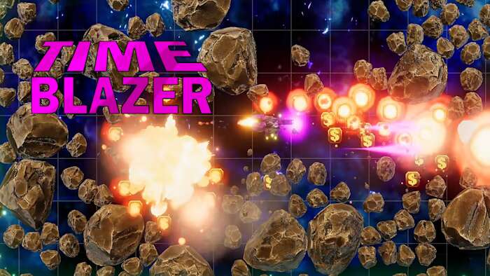 switch520游戏_时代开拓者  Time Blazer_0