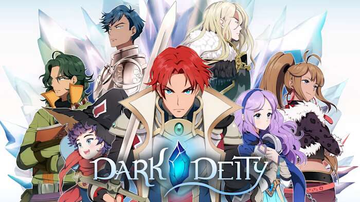 switch520游戏_晦暗神祇  Dark Deity_0