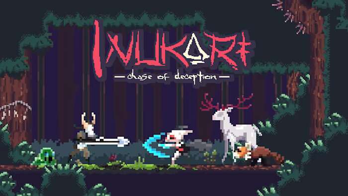 switch520游戏_犬塚 – 欺骗的追逐  Inukari – Chase of Deception_0