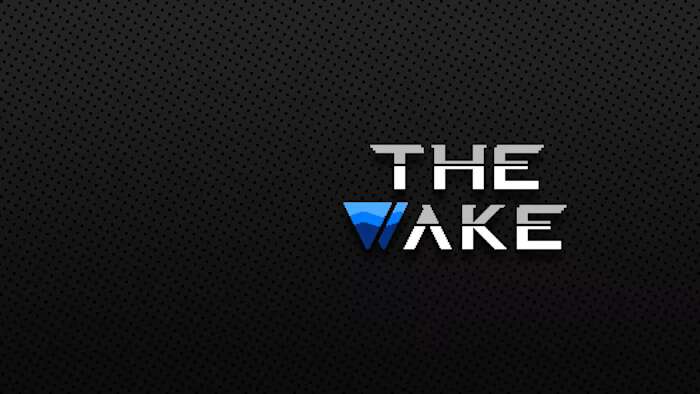 switch520游戏_唤醒  The Wake_0