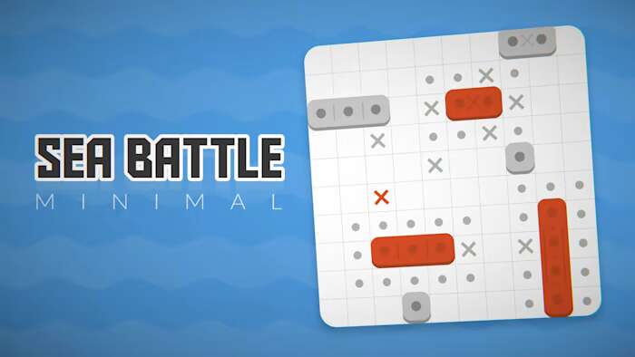 switch520游戏_最小海战  Sea Battle Minimal_0