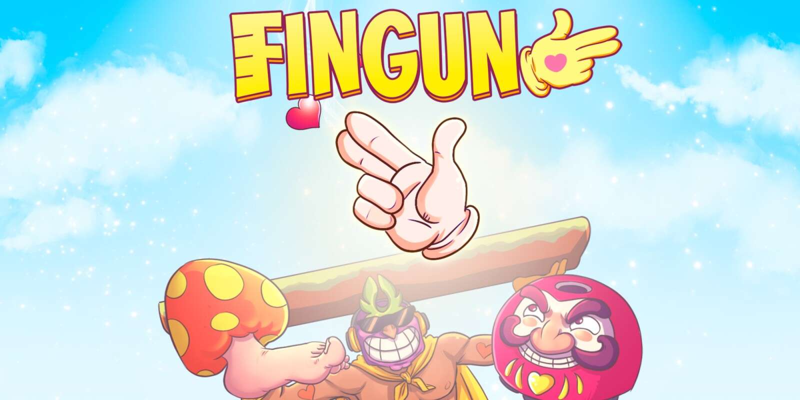 switch520游戏_Fingun_0