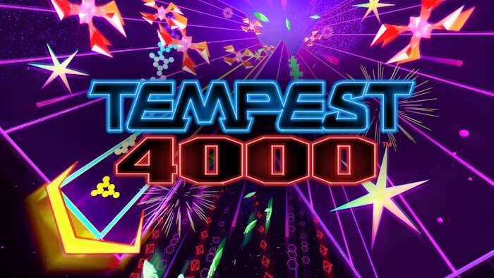 switch520游戏_暴风雨4000  Tempest 4000_0