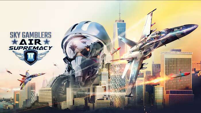 switch520游戏_搏击长空：制空霸权2  Sky Gamblers – Air Supremacy 2_0