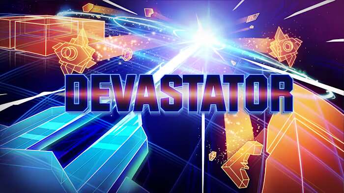switch520游戏_毁灭者  Devastator_0