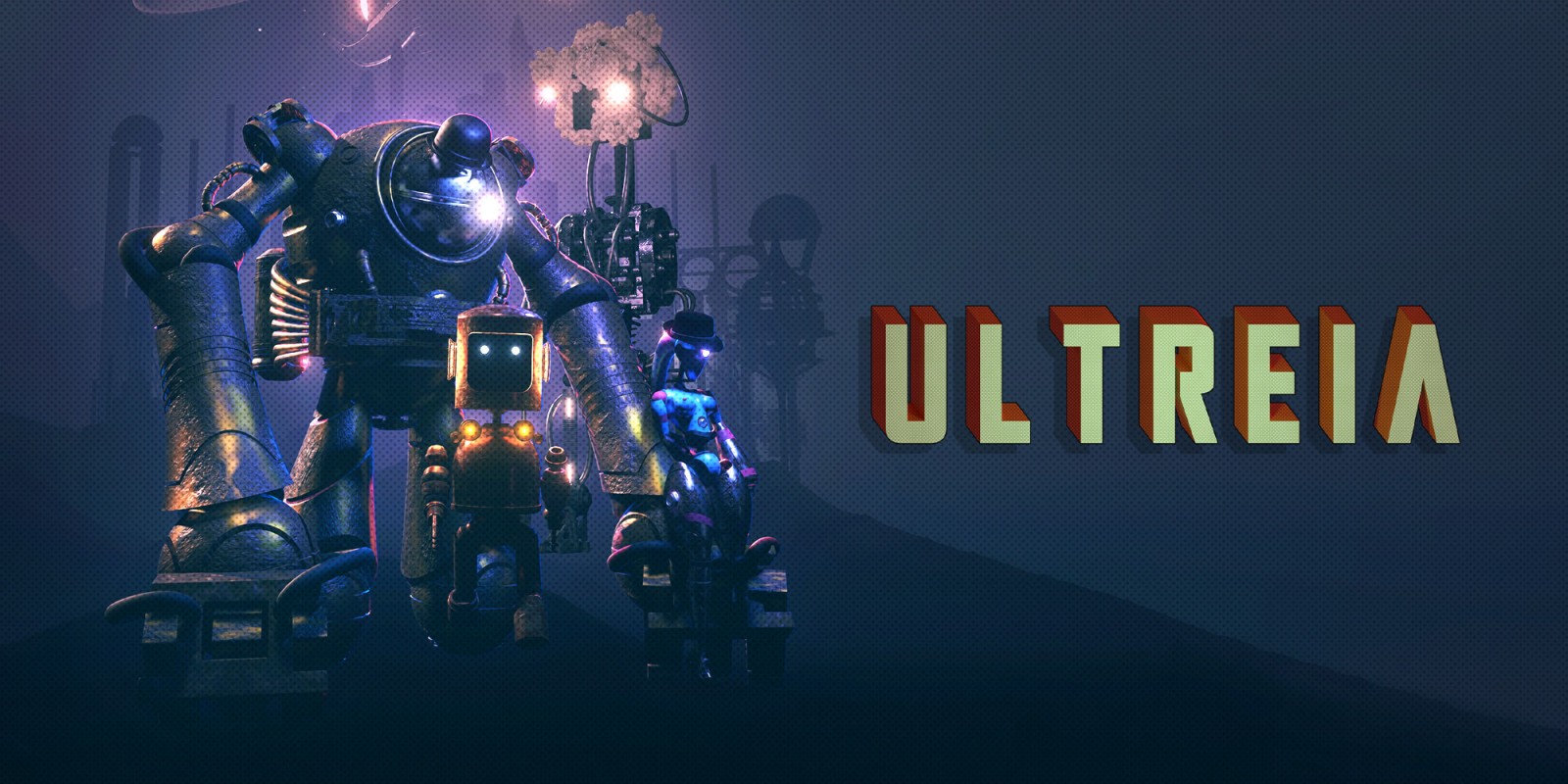 switch520游戏_彼岸星_Ultreia_0