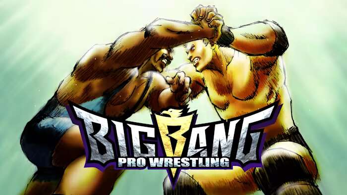 switch520游戏_大爆炸职业摔跤_BIG BANG PRO WRESTLING_ビッグバンプロレス_0
