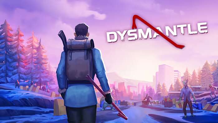 switch520游戏_末日拆迁 DYSMANTLE_0