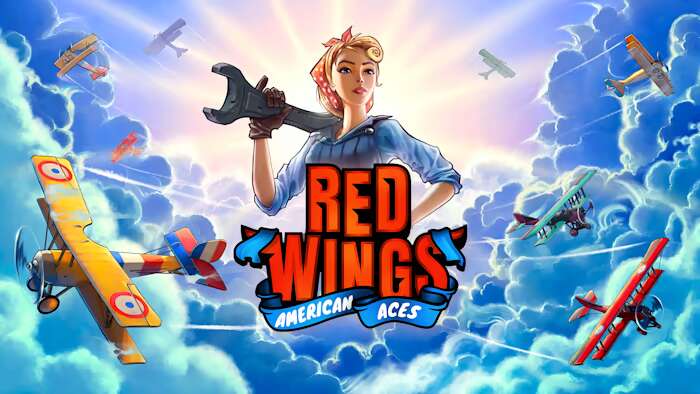 switch520游戏_红翼：美国王牌_Red Wings American Aces_0