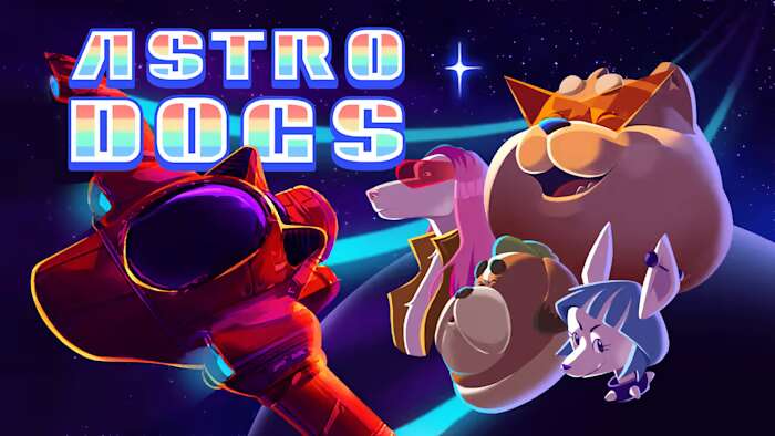 switch520游戏_星犬猎人_Astrodogs_0