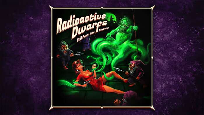 switch520游戏_放射性矮人：来自下水道的恶魔_Radioactive Dwarfs Evil From the Sewers_0