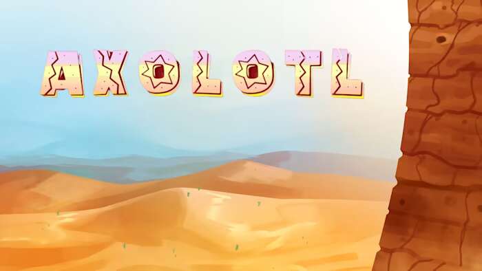 switch520游戏_Axolotl_0