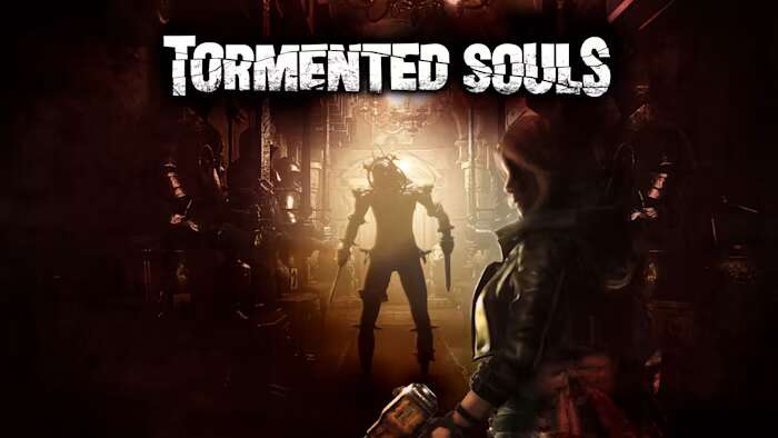 switch520游戏_受折磨的灵魂_Tormented Souls_0