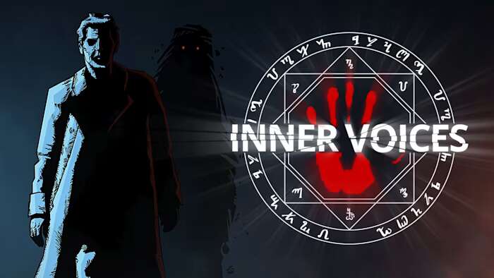 switch520游戏_心声_Inner Voices_0