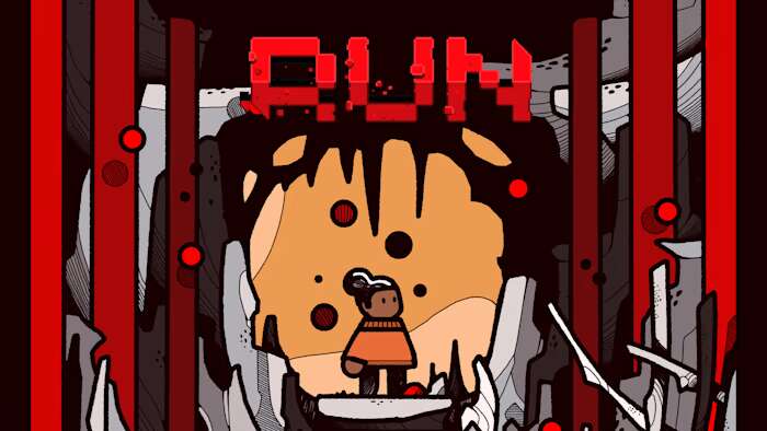 switch520游戏_冲刺：间世界_RUN The World In-Between_0