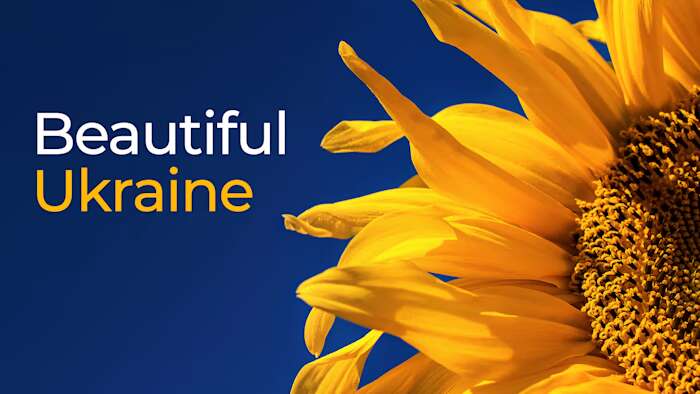 switch520游戏_美丽的乌克兰_Beautiful Ukraine_0