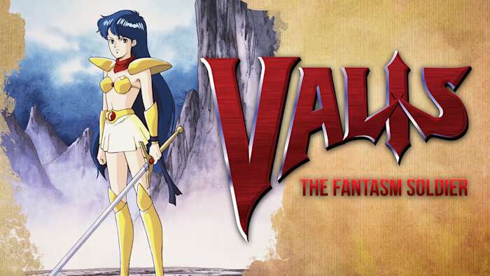switch520游戏_梦幻战士_Valis The Fantasm Soldier_0